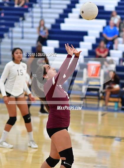 Thumbnail 2 in West Covina @ San Dimas photogallery.