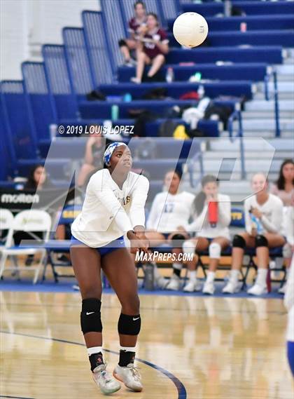 Thumbnail 3 in West Covina @ San Dimas photogallery.