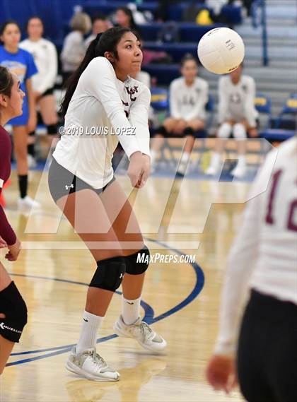 Thumbnail 3 in West Covina @ San Dimas photogallery.