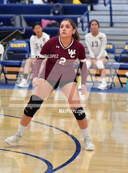 Thumbnail 3 in West Covina @ San Dimas photogallery.