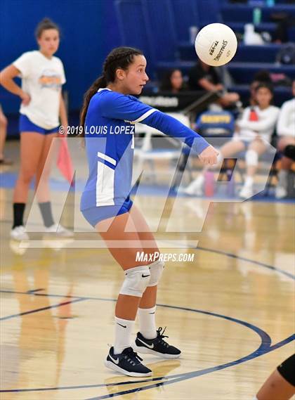 Thumbnail 2 in West Covina @ San Dimas photogallery.