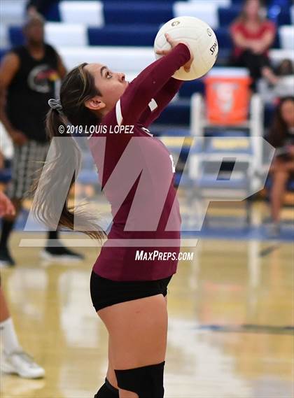 Thumbnail 3 in West Covina @ San Dimas photogallery.