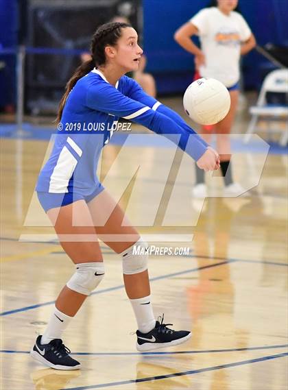 Thumbnail 3 in West Covina @ San Dimas photogallery.