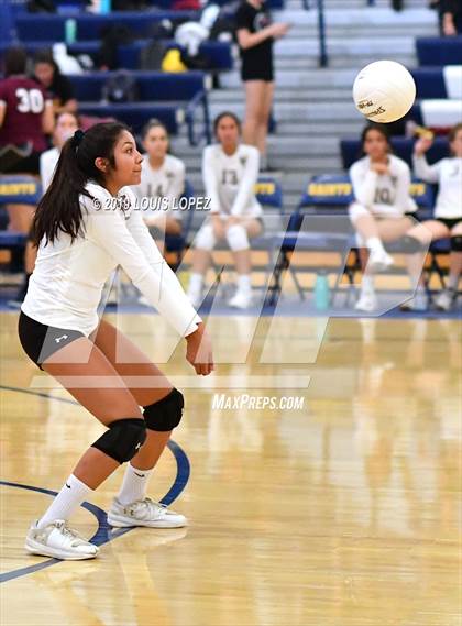Thumbnail 1 in West Covina @ San Dimas photogallery.