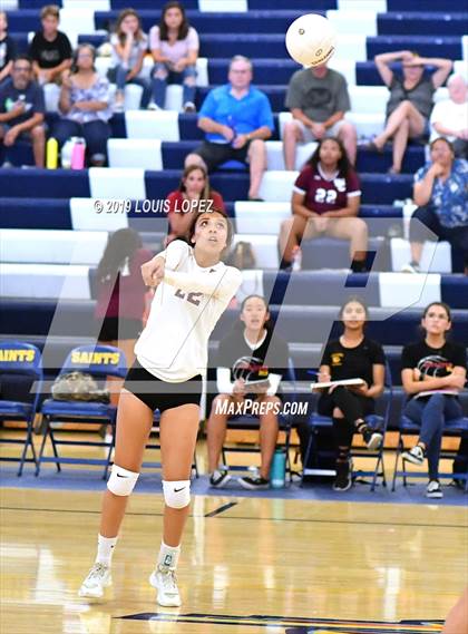 Thumbnail 3 in West Covina @ San Dimas photogallery.