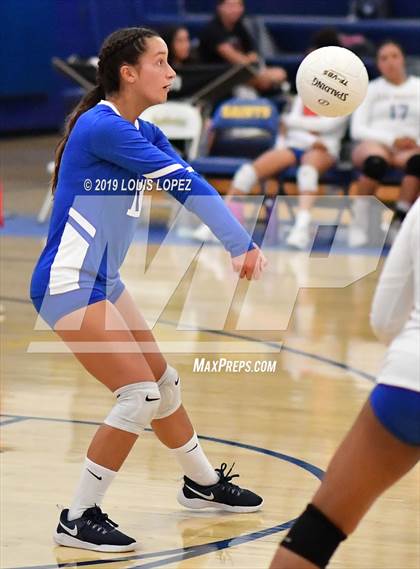 Thumbnail 1 in West Covina @ San Dimas photogallery.