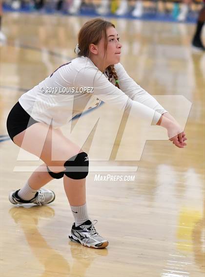 Thumbnail 1 in West Covina @ San Dimas photogallery.