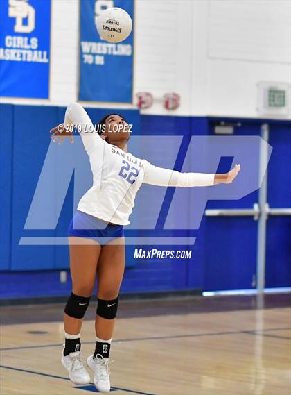 Thumbnail 1 in West Covina @ San Dimas photogallery.