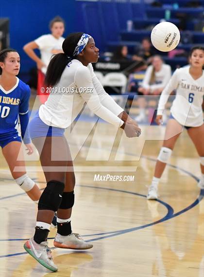 Thumbnail 3 in West Covina @ San Dimas photogallery.
