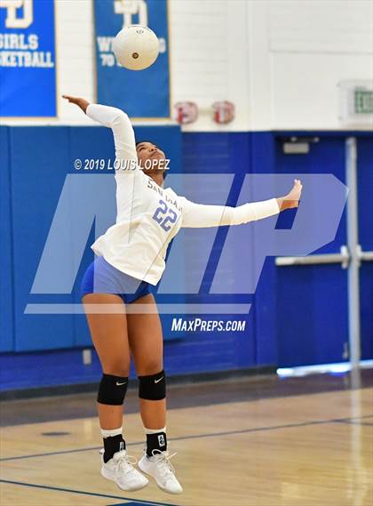 Thumbnail 1 in West Covina @ San Dimas photogallery.