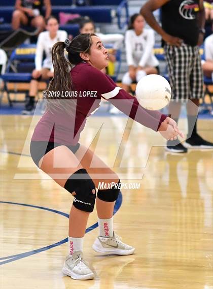 Thumbnail 1 in West Covina @ San Dimas photogallery.