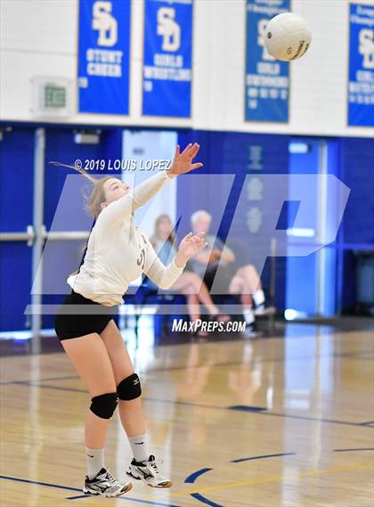 Thumbnail 3 in West Covina @ San Dimas photogallery.