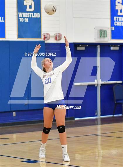 Thumbnail 3 in West Covina @ San Dimas photogallery.