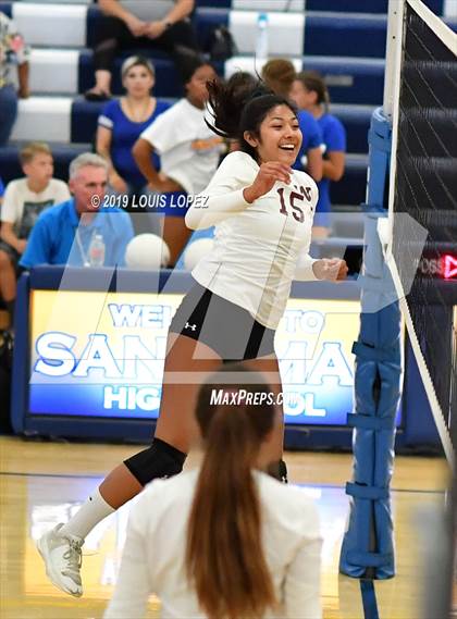 Thumbnail 2 in West Covina @ San Dimas photogallery.