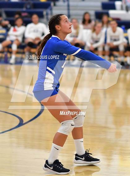Thumbnail 3 in West Covina @ San Dimas photogallery.