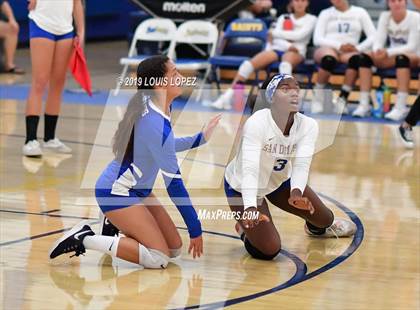 Thumbnail 2 in West Covina @ San Dimas photogallery.