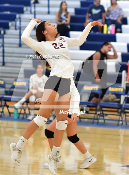Thumbnail 1 in West Covina @ San Dimas photogallery.