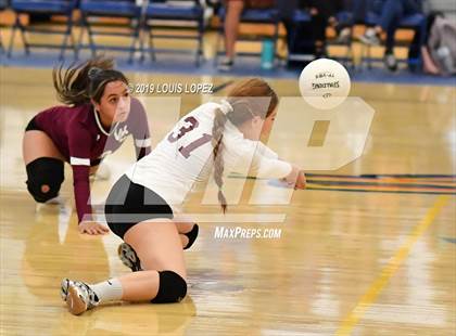 Thumbnail 3 in West Covina @ San Dimas photogallery.