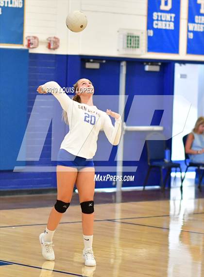 Thumbnail 1 in West Covina @ San Dimas photogallery.