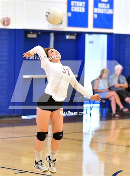 Thumbnail 3 in West Covina @ San Dimas photogallery.