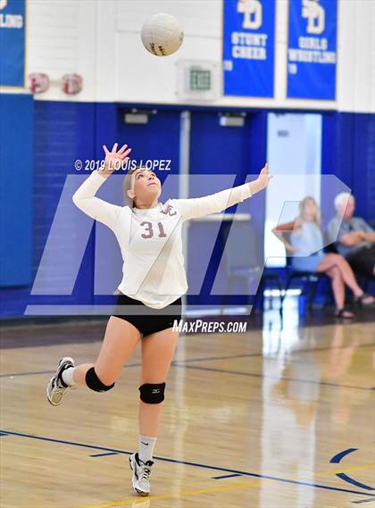Thumbnail 1 in West Covina @ San Dimas photogallery.