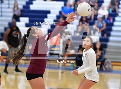 Thumbnail 1 in West Covina @ San Dimas photogallery.