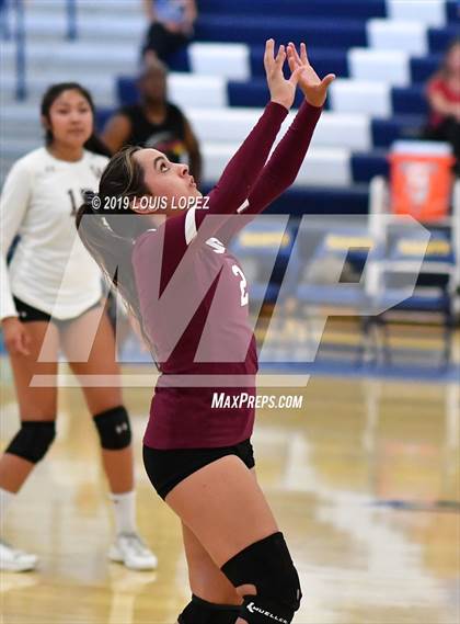 Thumbnail 1 in West Covina @ San Dimas photogallery.