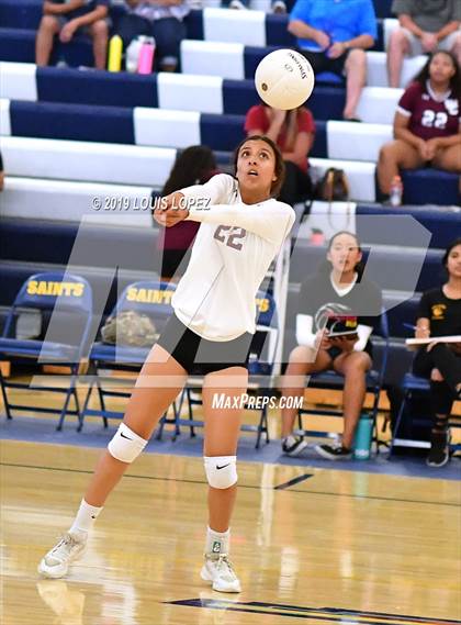 Thumbnail 2 in West Covina @ San Dimas photogallery.