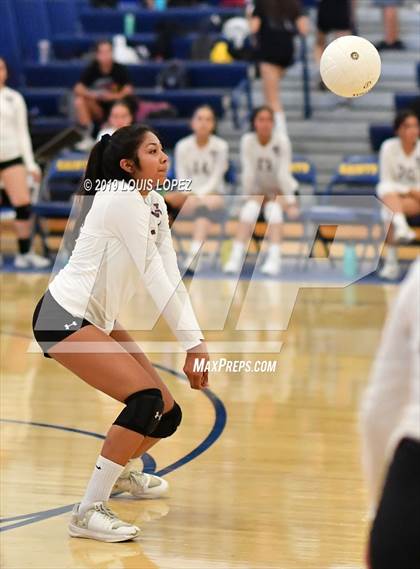 Thumbnail 3 in West Covina @ San Dimas photogallery.