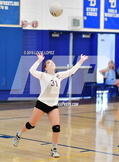 Thumbnail 3 in West Covina @ San Dimas photogallery.