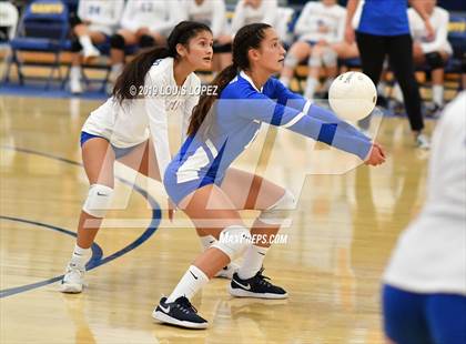 Thumbnail 3 in West Covina @ San Dimas photogallery.