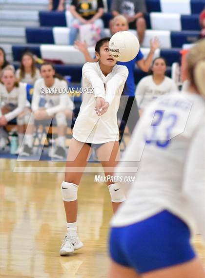 Thumbnail 2 in West Covina @ San Dimas photogallery.