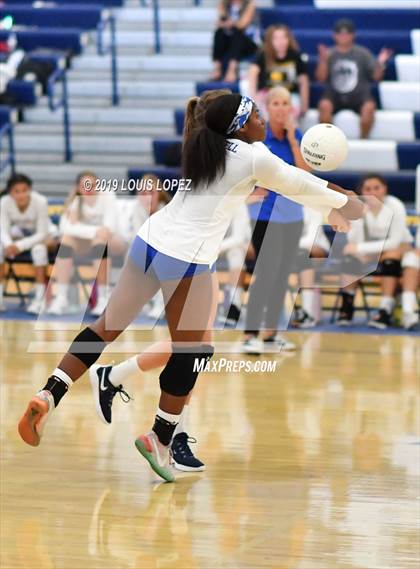 Thumbnail 2 in West Covina @ San Dimas photogallery.