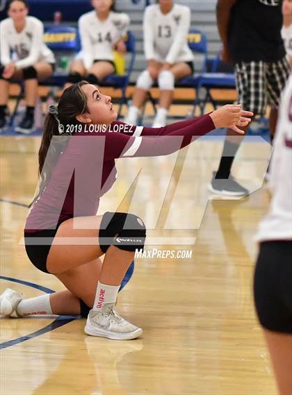 Thumbnail 3 in West Covina @ San Dimas photogallery.