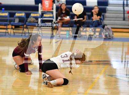 Thumbnail 2 in West Covina @ San Dimas photogallery.