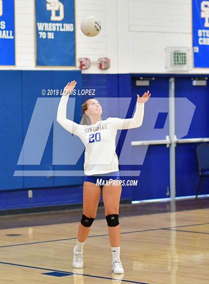 Thumbnail 1 in West Covina @ San Dimas photogallery.