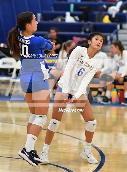 Thumbnail 3 in West Covina @ San Dimas photogallery.