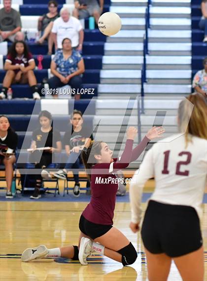Thumbnail 2 in West Covina @ San Dimas photogallery.