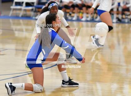 Thumbnail 3 in West Covina @ San Dimas photogallery.