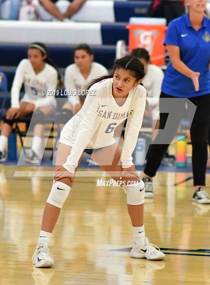 Thumbnail 3 in West Covina @ San Dimas photogallery.