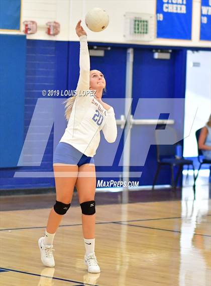 Thumbnail 2 in West Covina @ San Dimas photogallery.