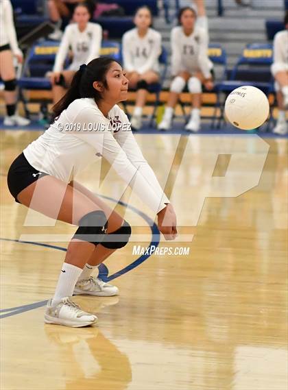 Thumbnail 1 in West Covina @ San Dimas photogallery.