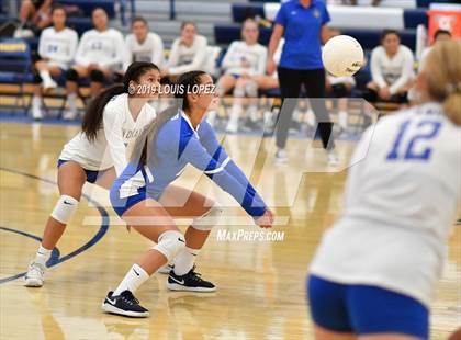 Thumbnail 2 in West Covina @ San Dimas photogallery.