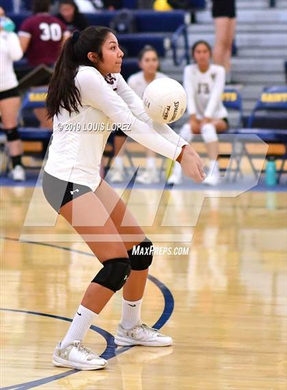 Thumbnail 2 in West Covina @ San Dimas photogallery.