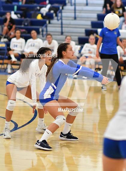 Thumbnail 1 in West Covina @ San Dimas photogallery.