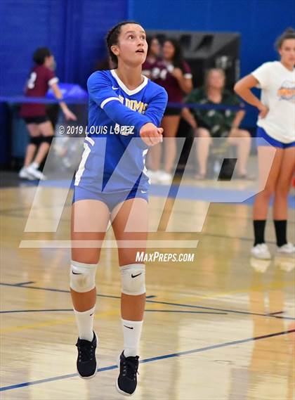 Thumbnail 1 in West Covina @ San Dimas photogallery.