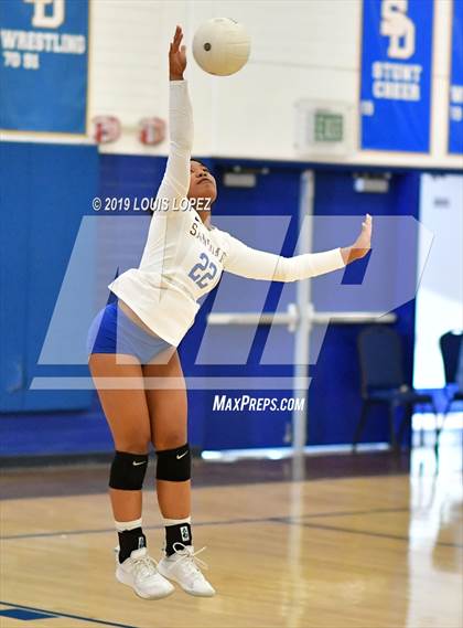 Thumbnail 1 in West Covina @ San Dimas photogallery.