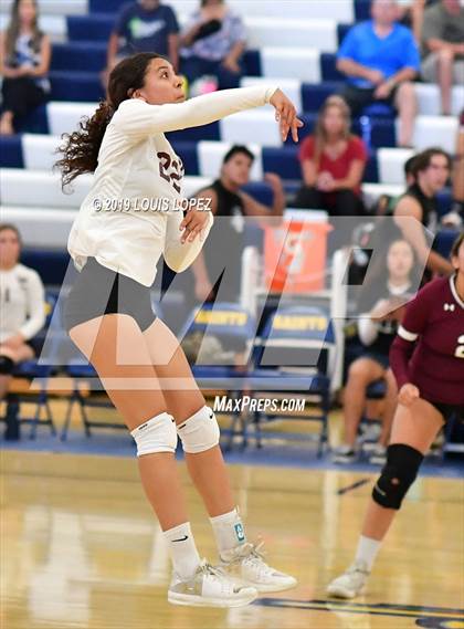 Thumbnail 3 in West Covina @ San Dimas photogallery.