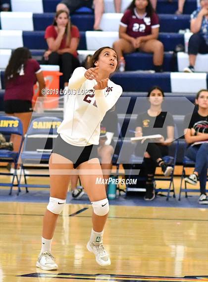 Thumbnail 2 in West Covina @ San Dimas photogallery.