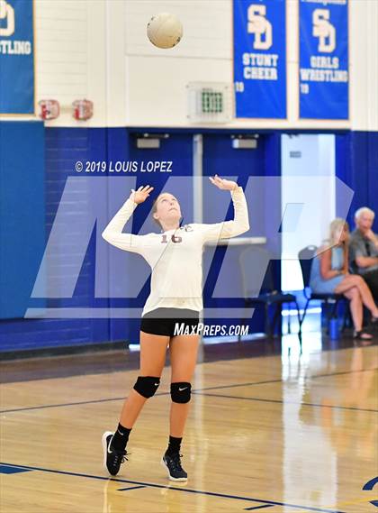 Thumbnail 3 in West Covina @ San Dimas photogallery.